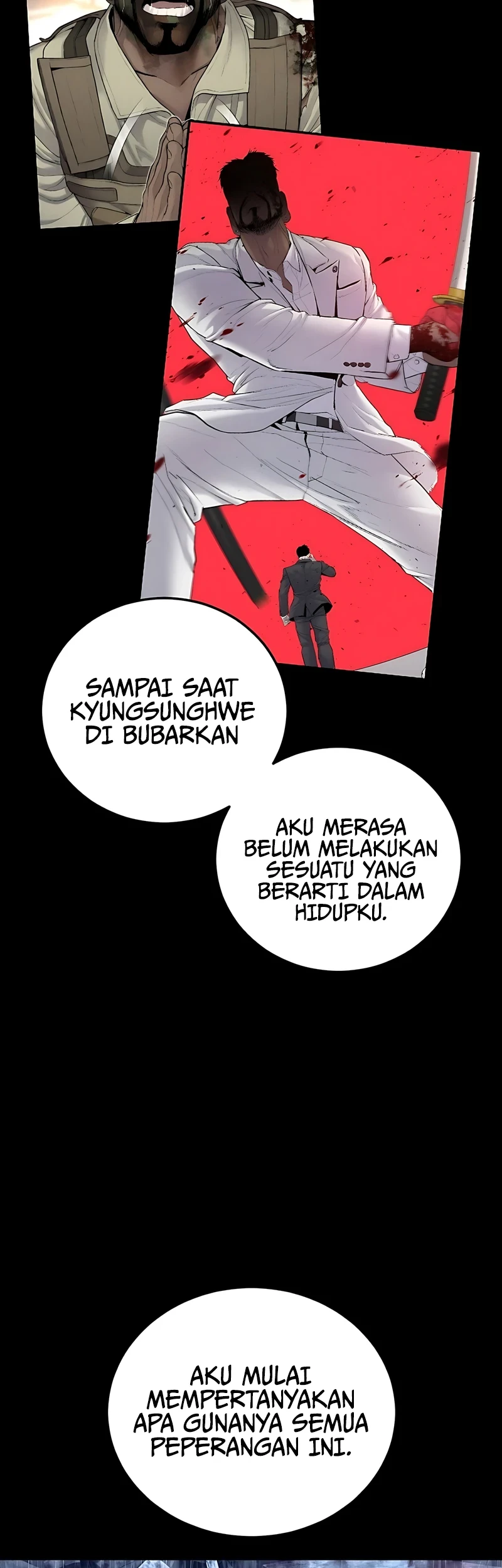 Chapter 228 - halaman 12