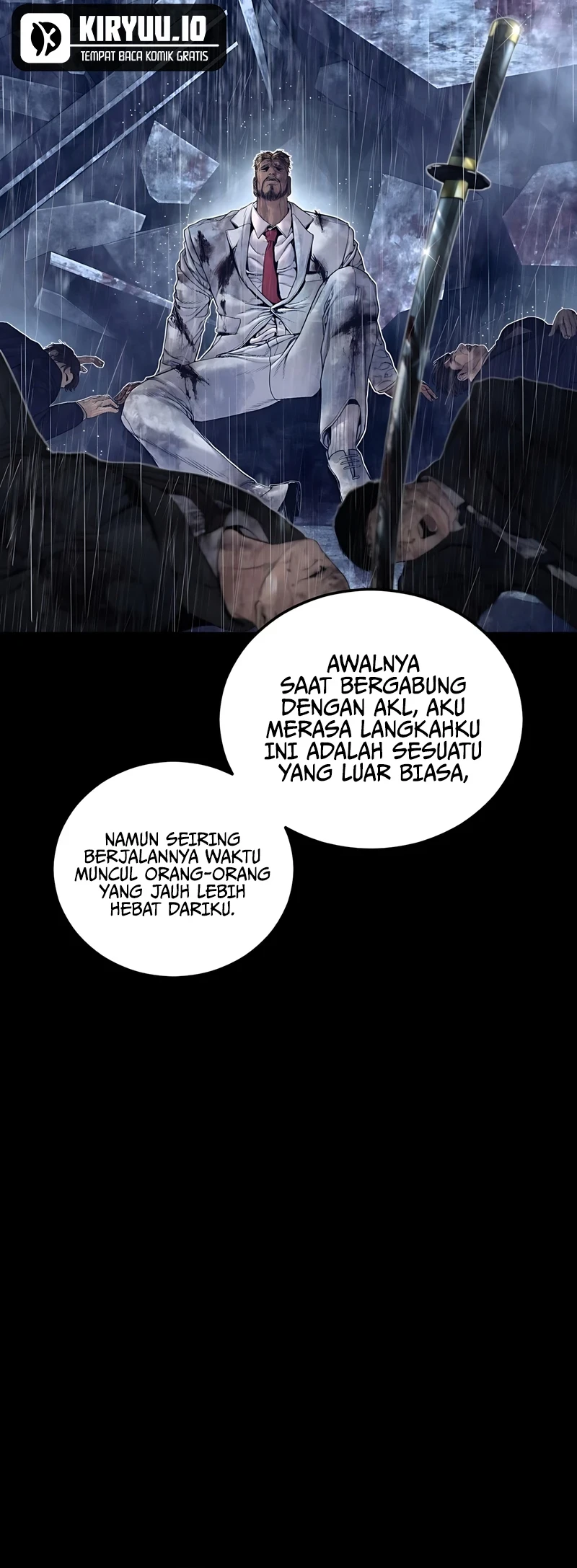 Chapter 228 - halaman 13