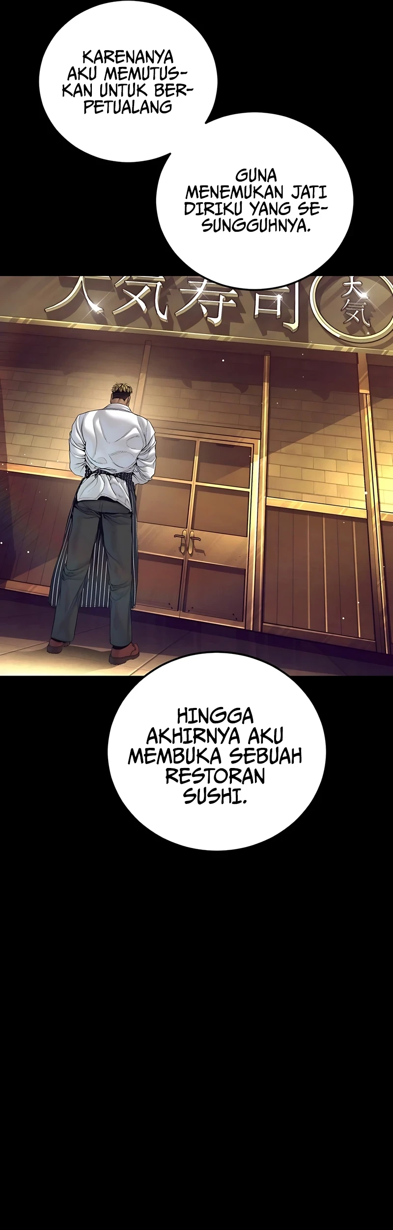 Chapter 228 - halaman 14