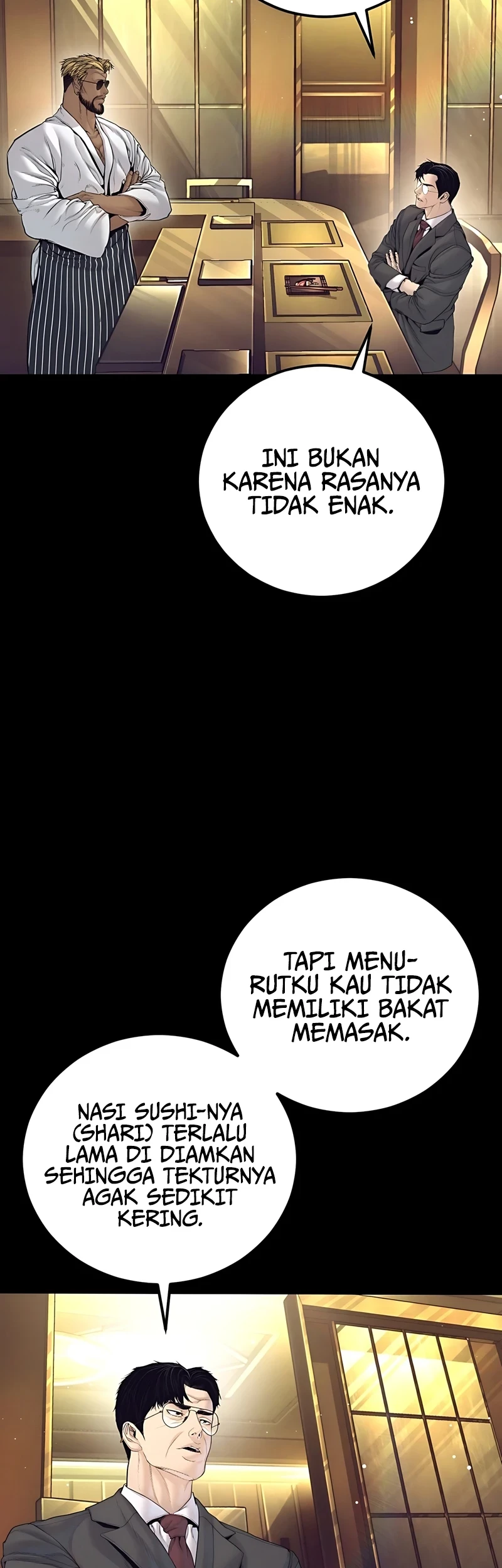 Chapter 228 - halaman 16