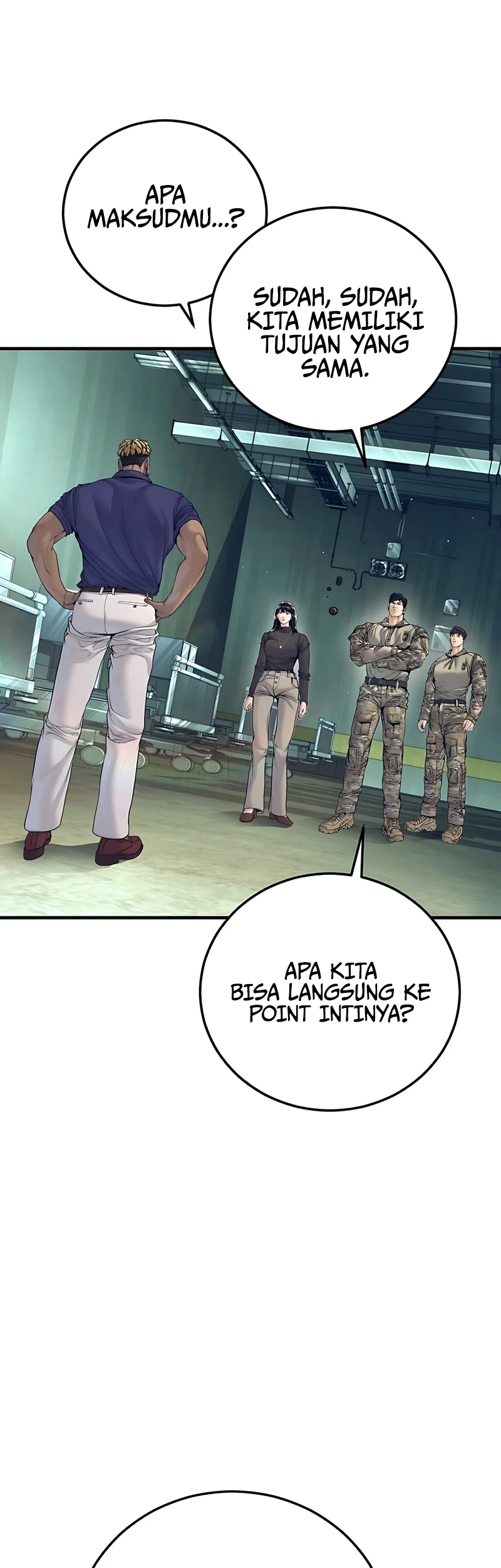 Chapter 228 - halaman 24