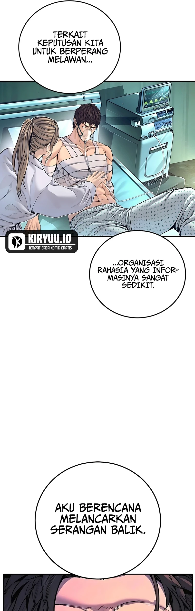 Chapter 228 - halaman 26
