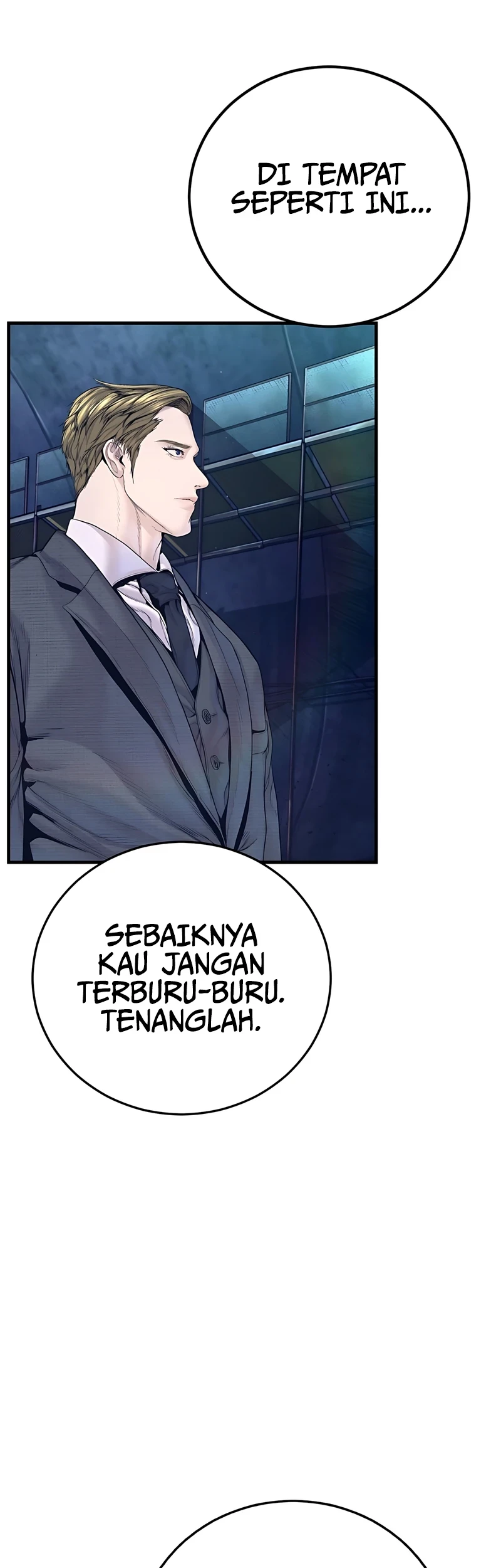 Chapter 228 - halaman 30