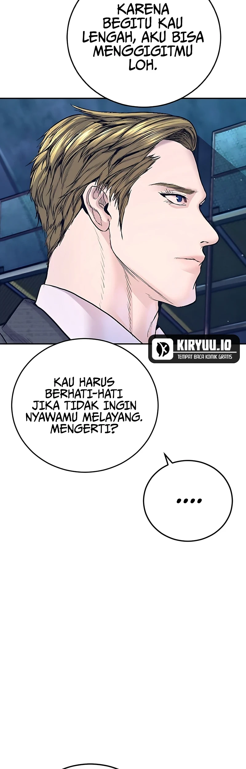 Chapter 228 - halaman 31