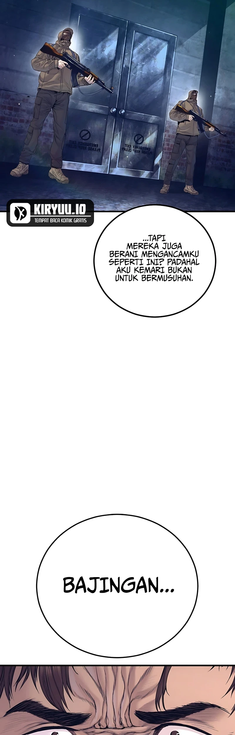 Chapter 228 - halaman 34