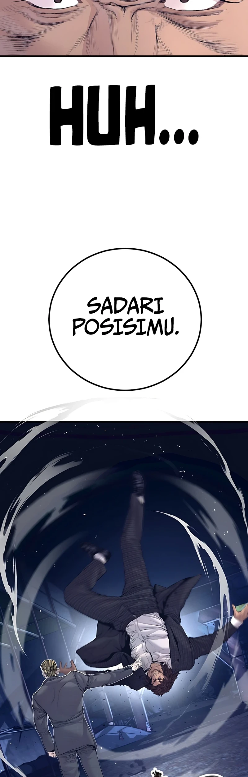 Chapter 228 - halaman 35