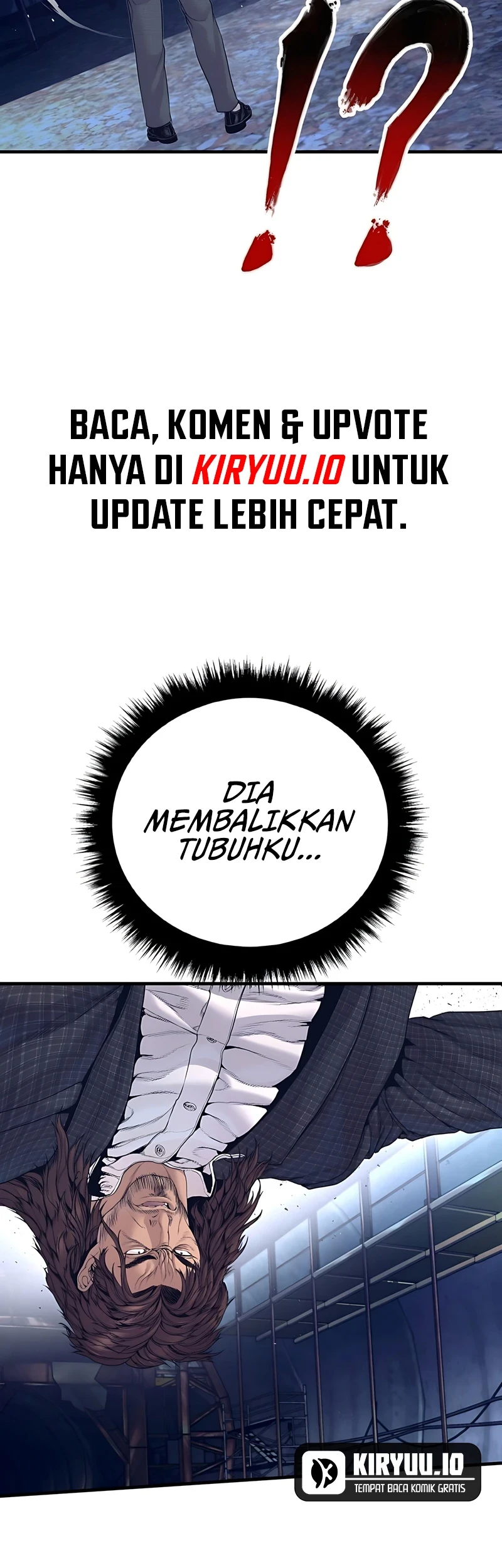 Chapter 228 - halaman 36