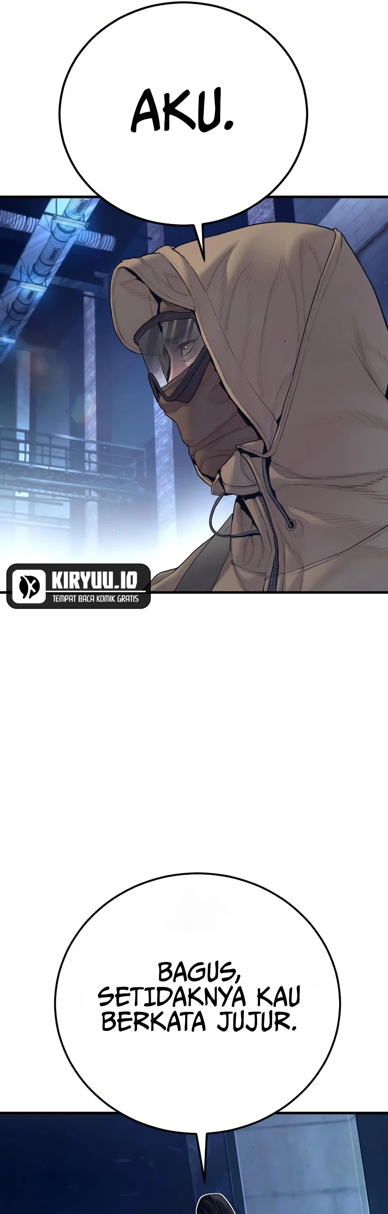 Chapter 229 - halaman 38