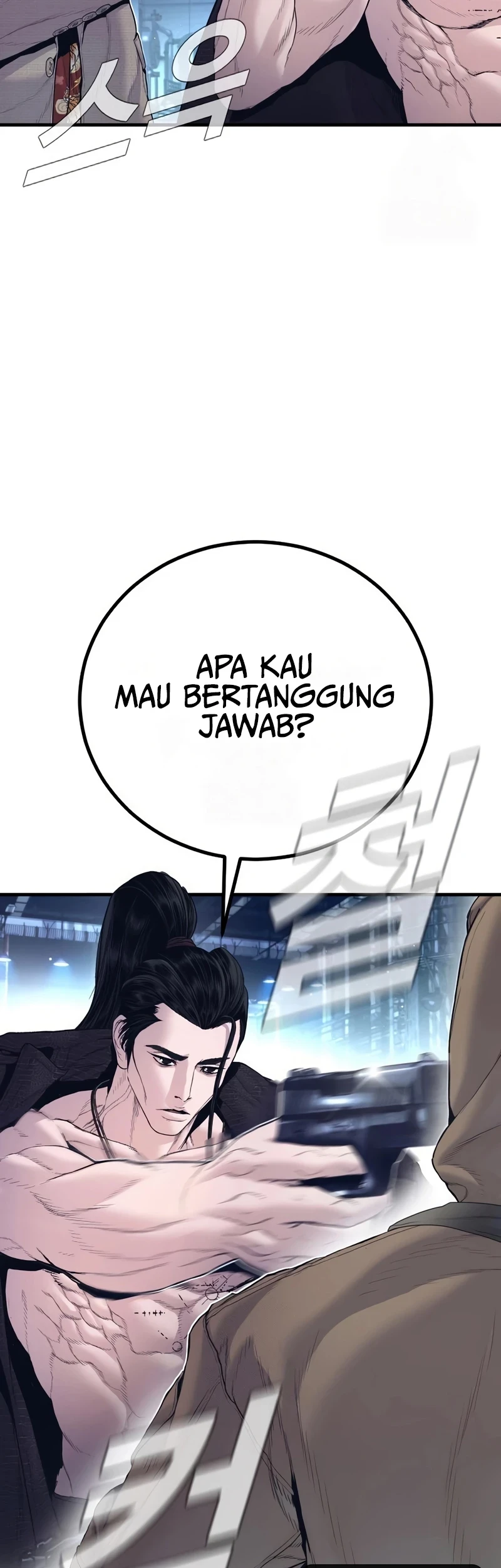 Chapter 229 - halaman 40