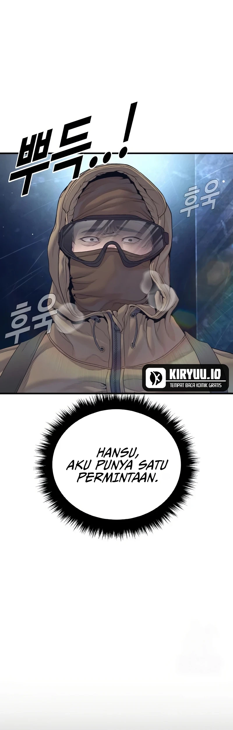 Chapter 229 - halaman 44