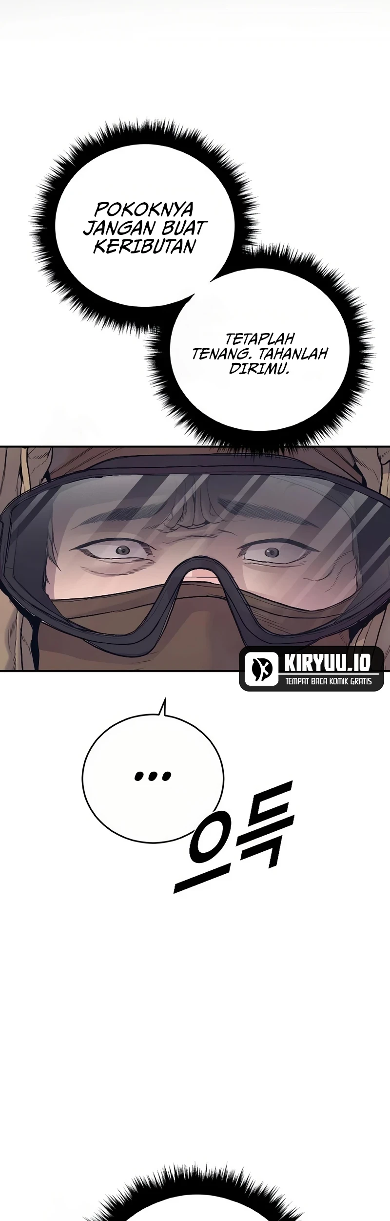 Chapter 229 - halaman 47