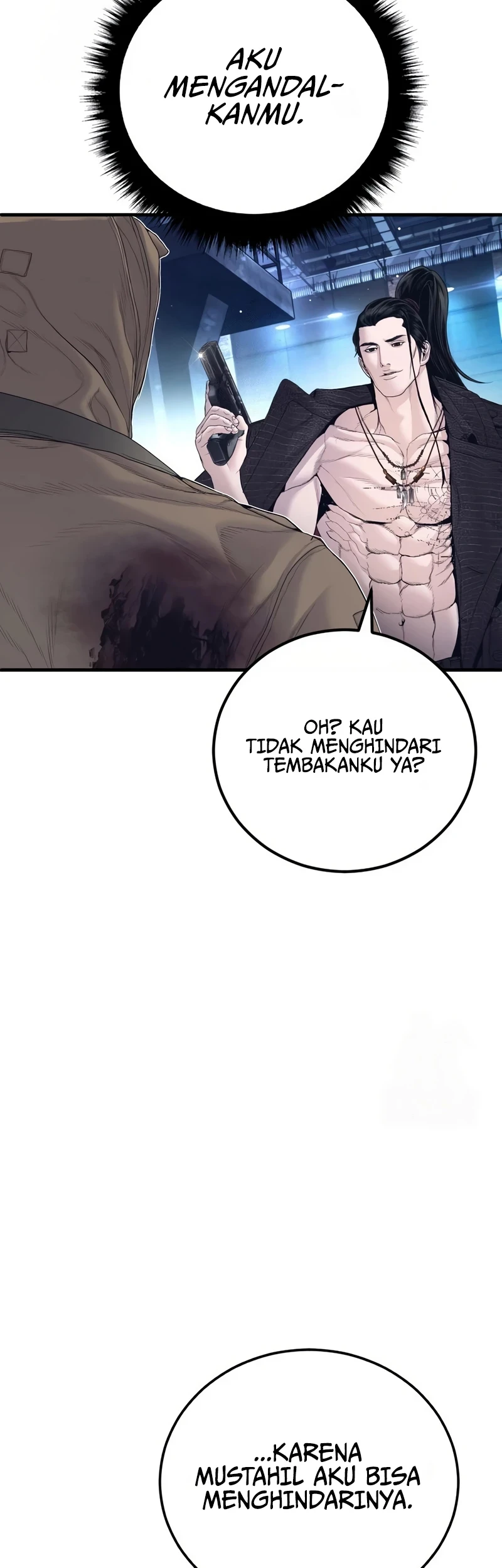 Chapter 229 - halaman 48