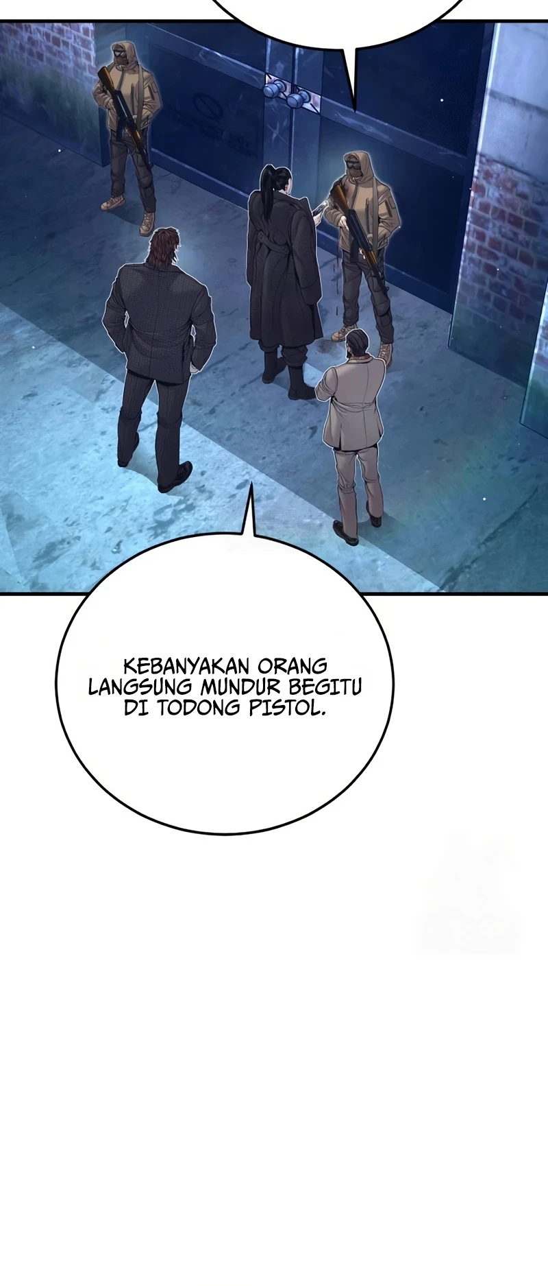 Chapter 229 - halaman 49