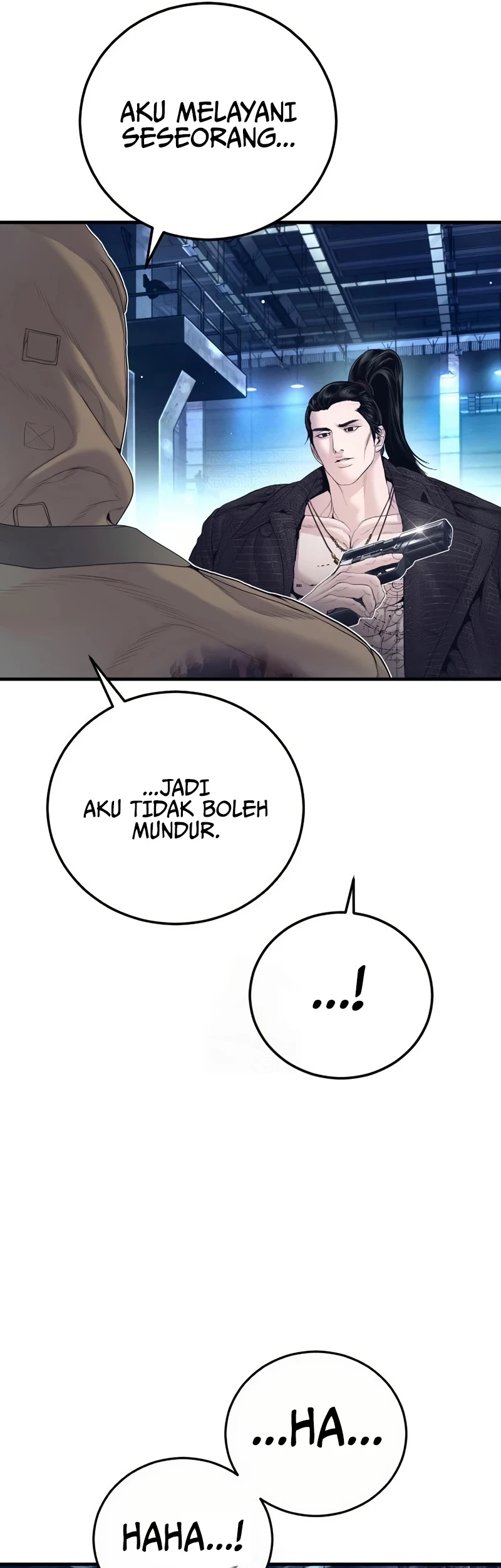Chapter 229 - halaman 50