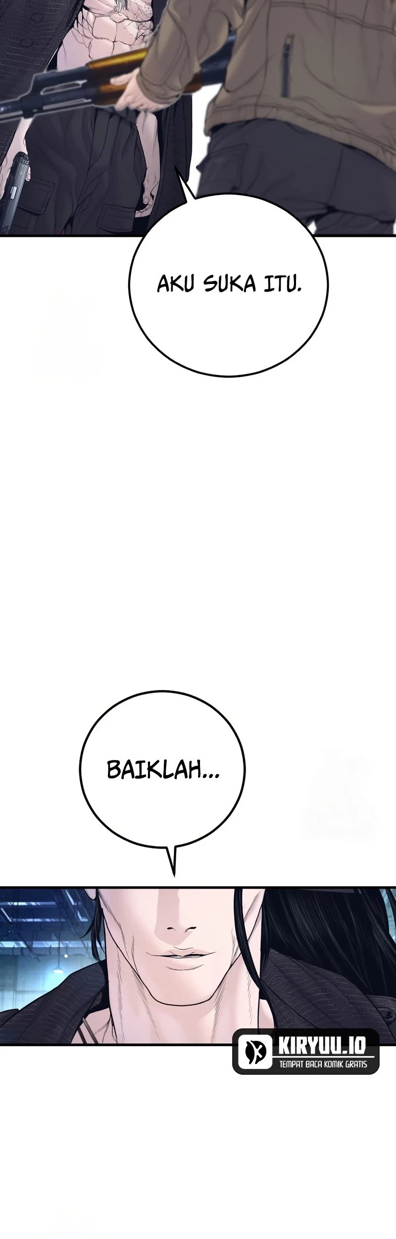 Chapter 229 - halaman 52