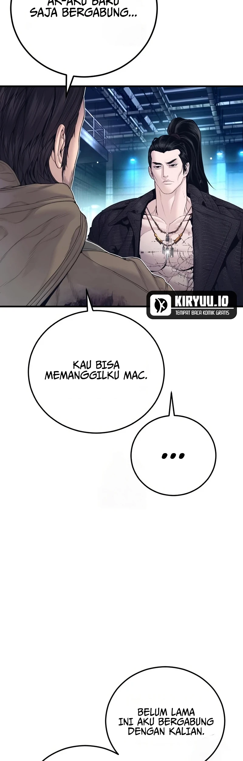 Chapter 229 - halaman 59