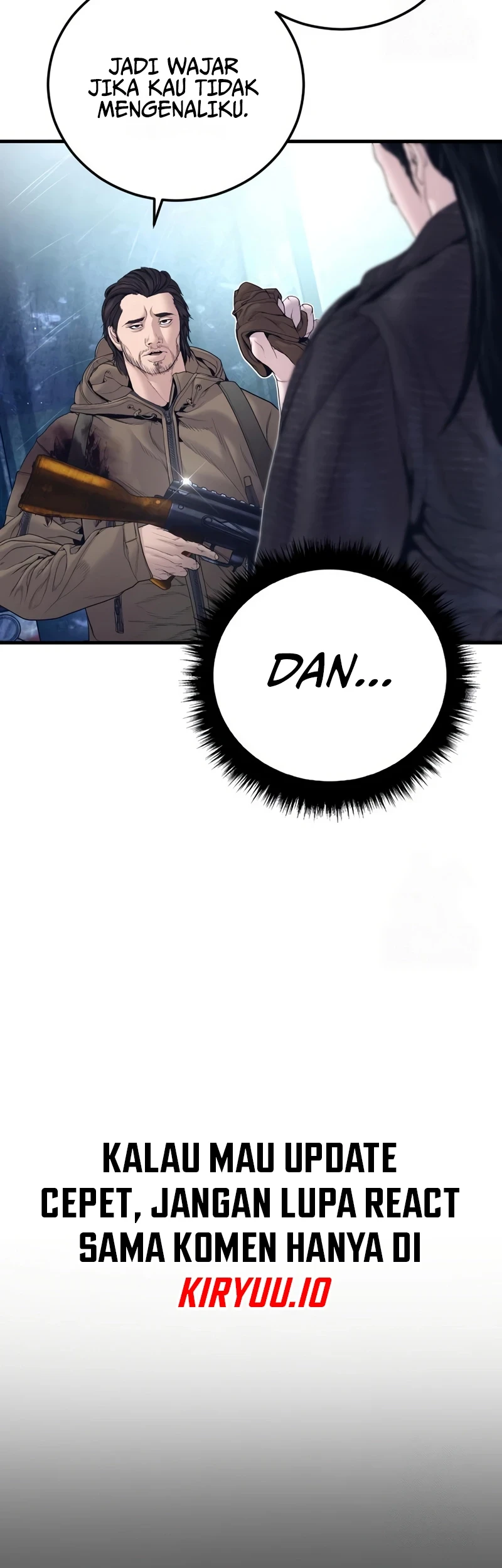 Chapter 229 - halaman 60