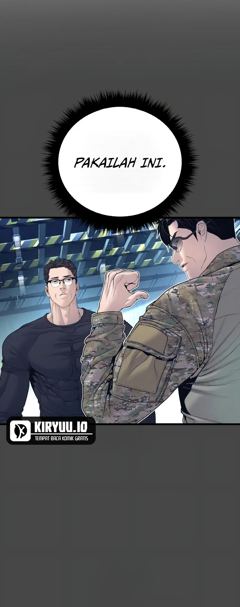 Chapter 229 - halaman 61