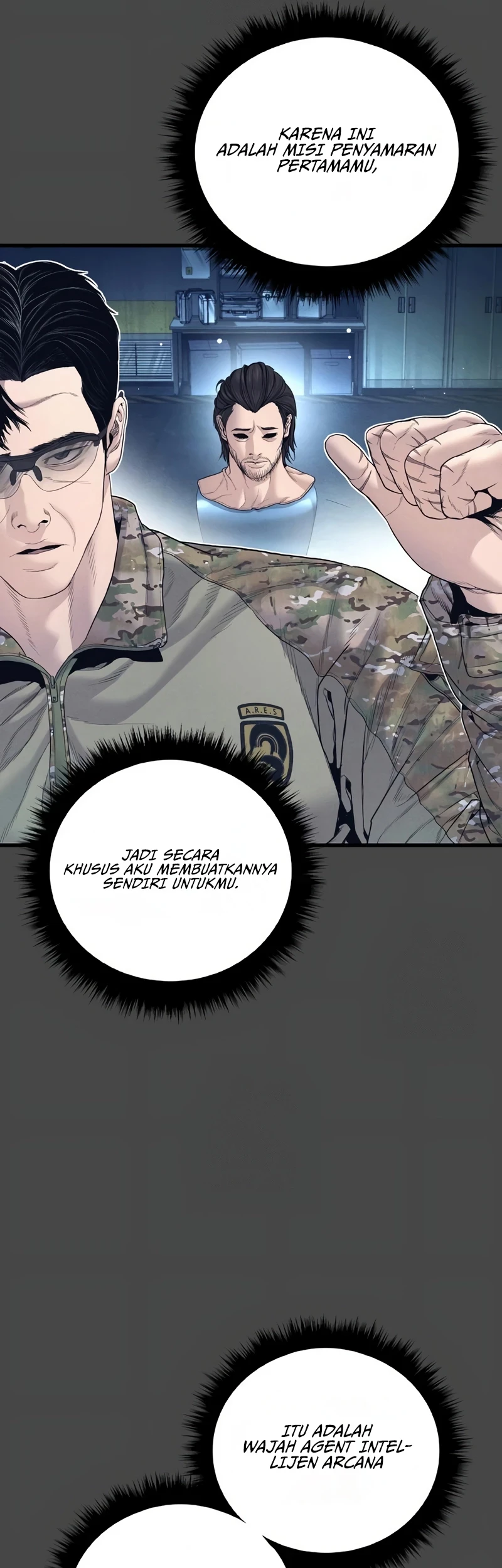 Chapter 229 - halaman 62