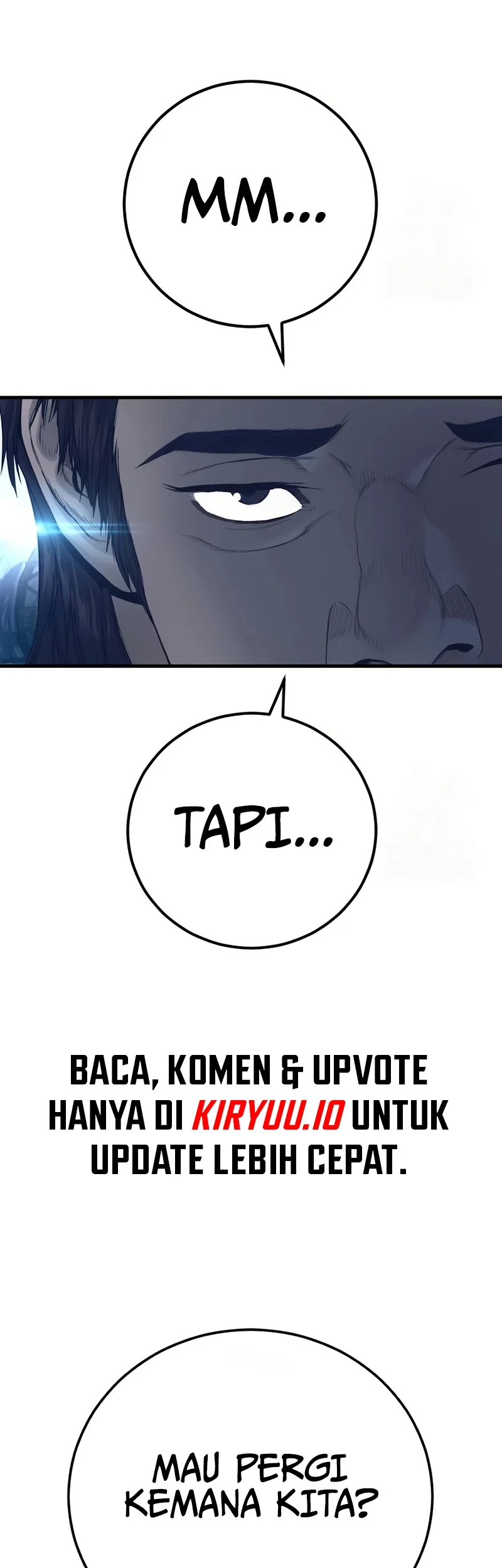 Chapter 229 - halaman 71