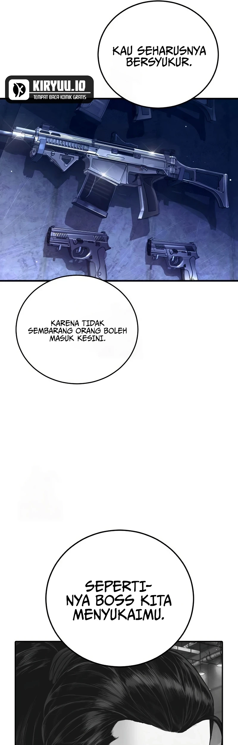 Chapter 229 - halaman 74