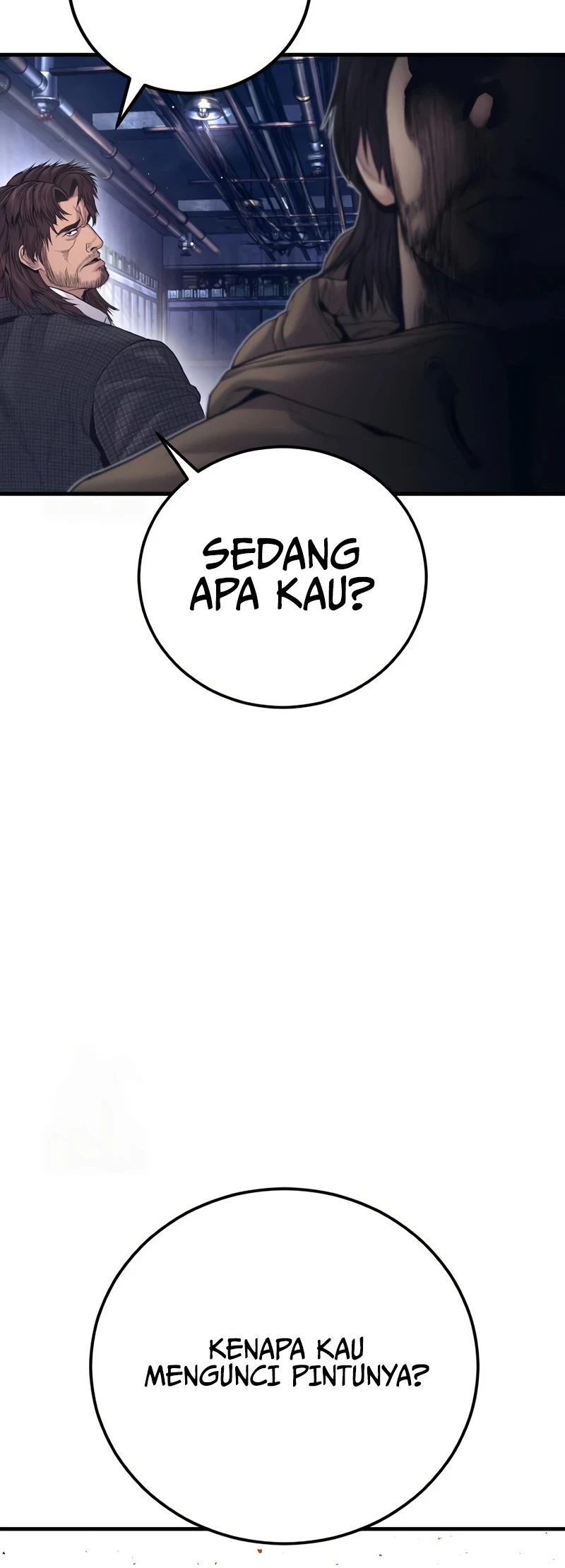 Chapter 229 - halaman 77