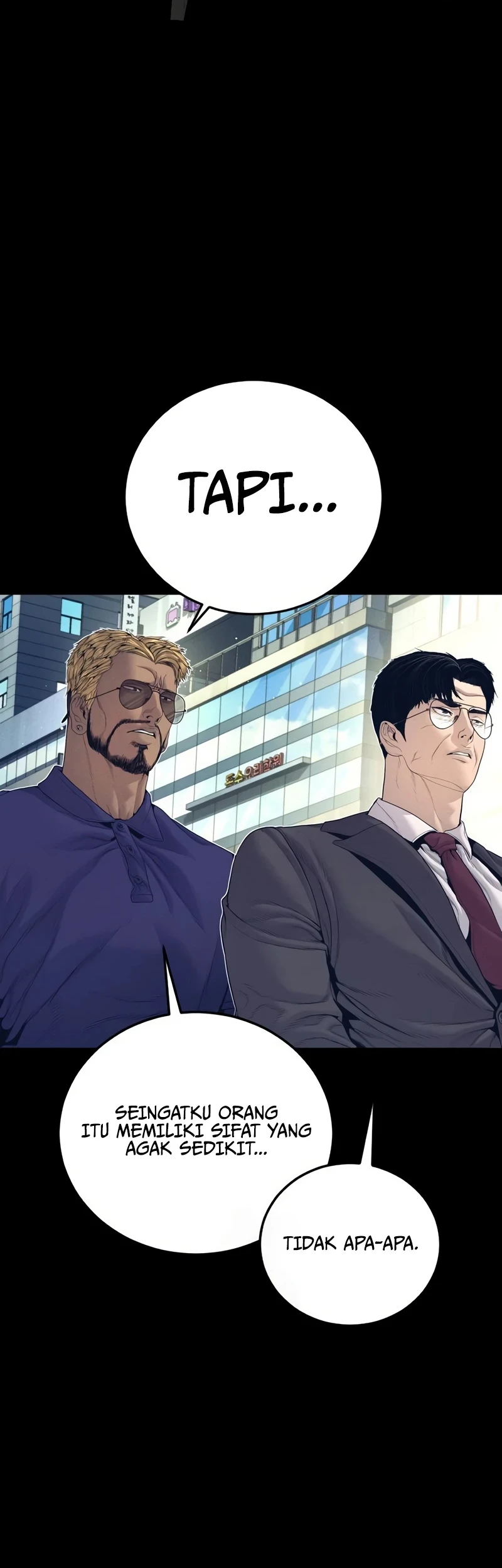 Chapter 229 - halaman 5
