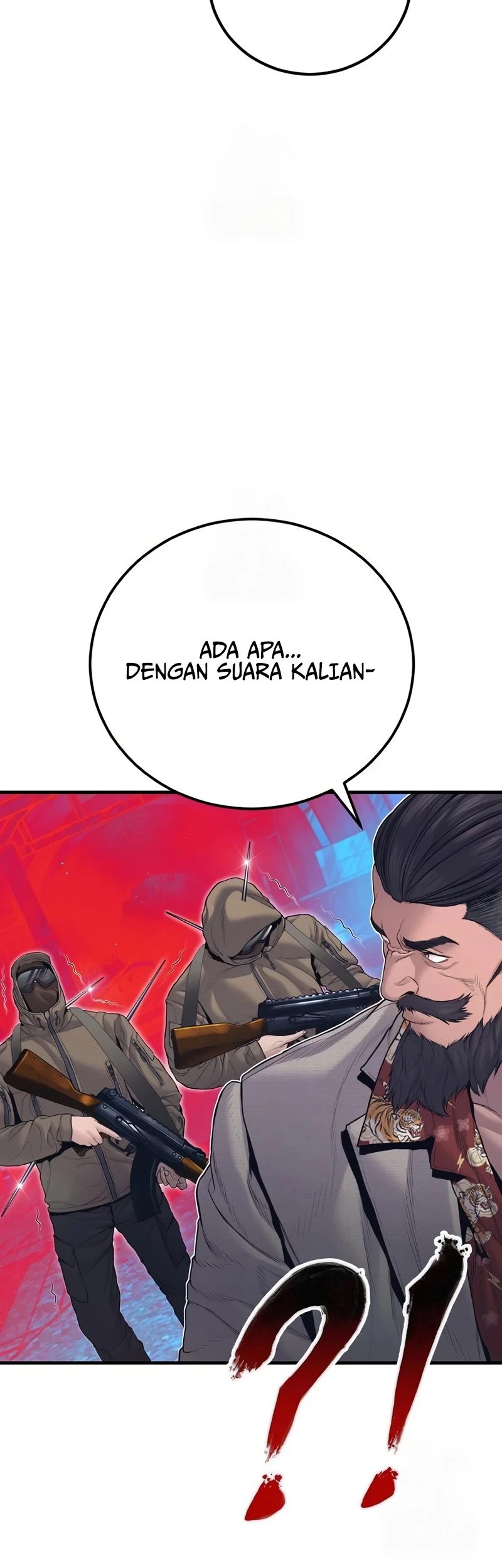 Chapter 229 - halaman 89