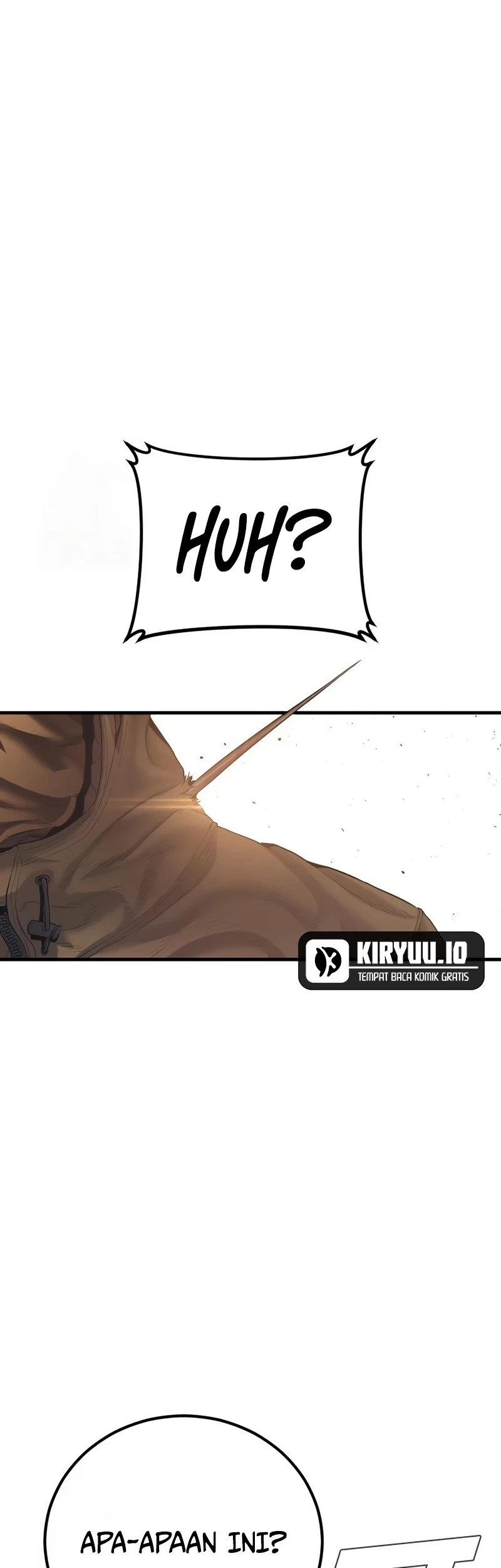Chapter 229 - halaman 90