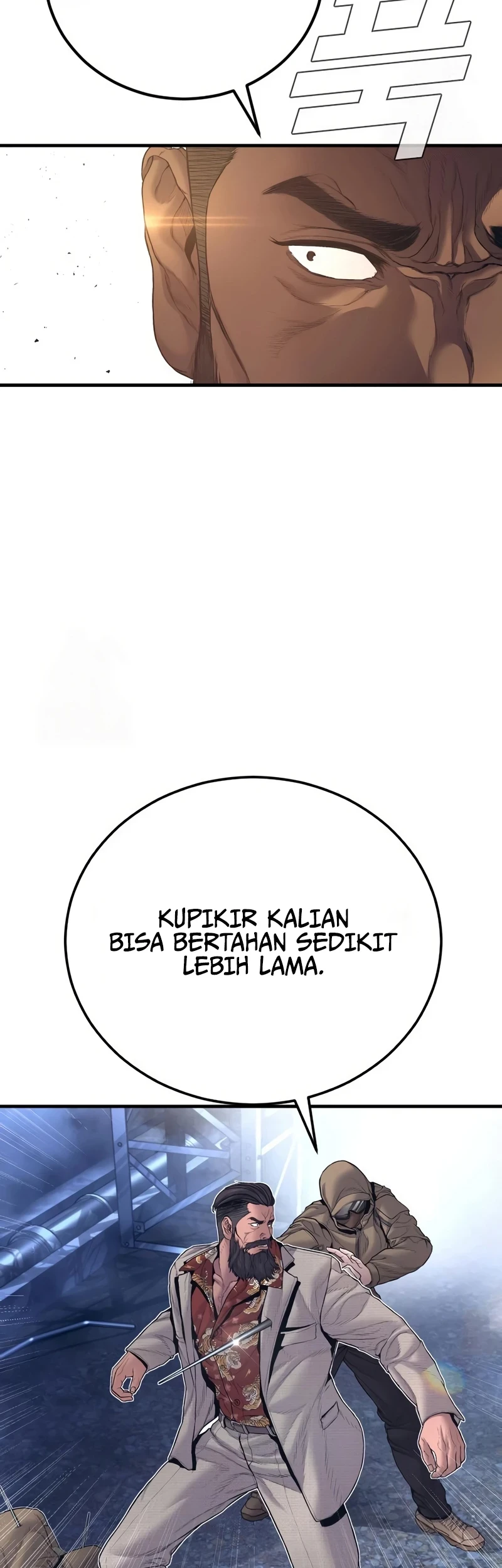Chapter 229 - halaman 91