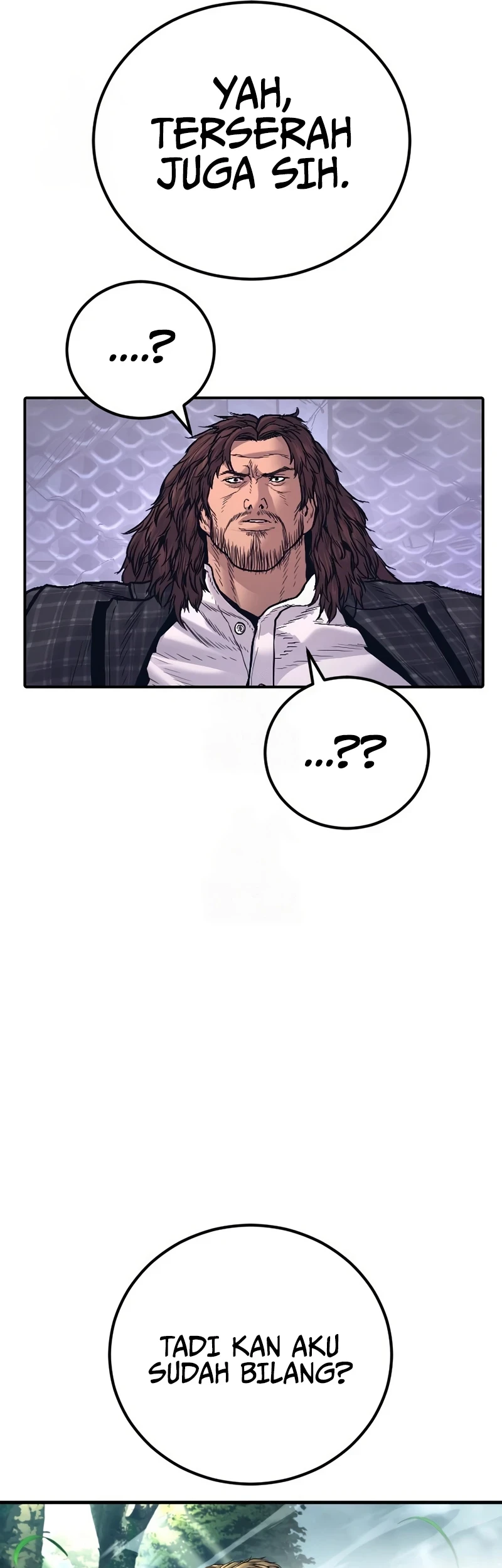 Chapter 229 - halaman 94