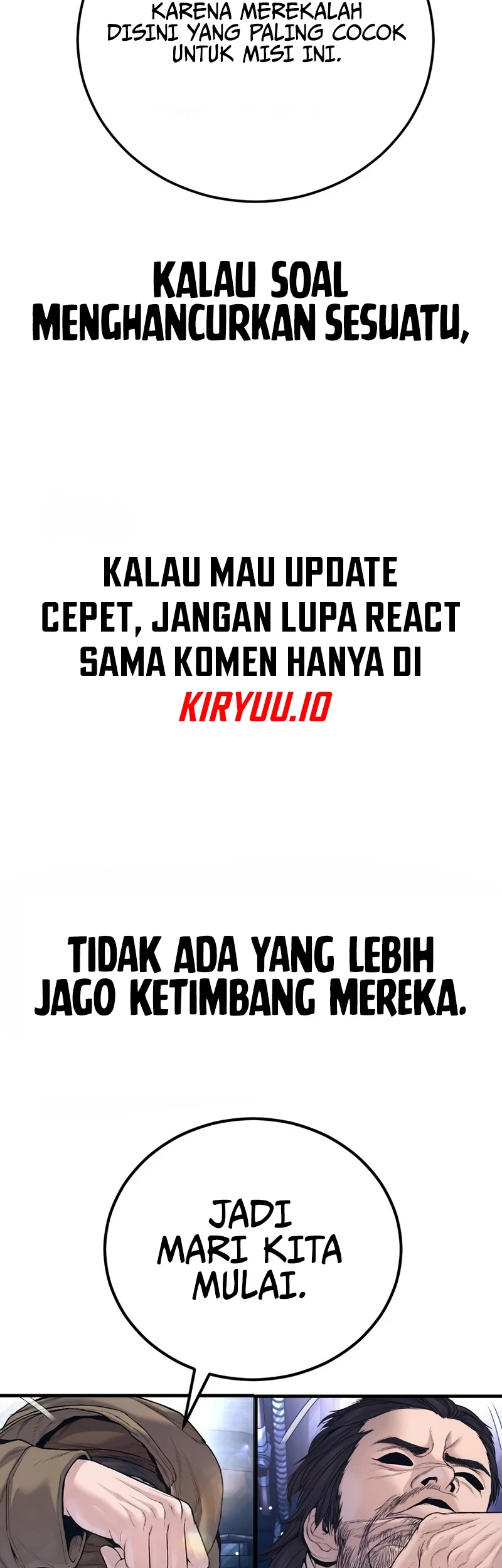 Chapter 229 - halaman 96