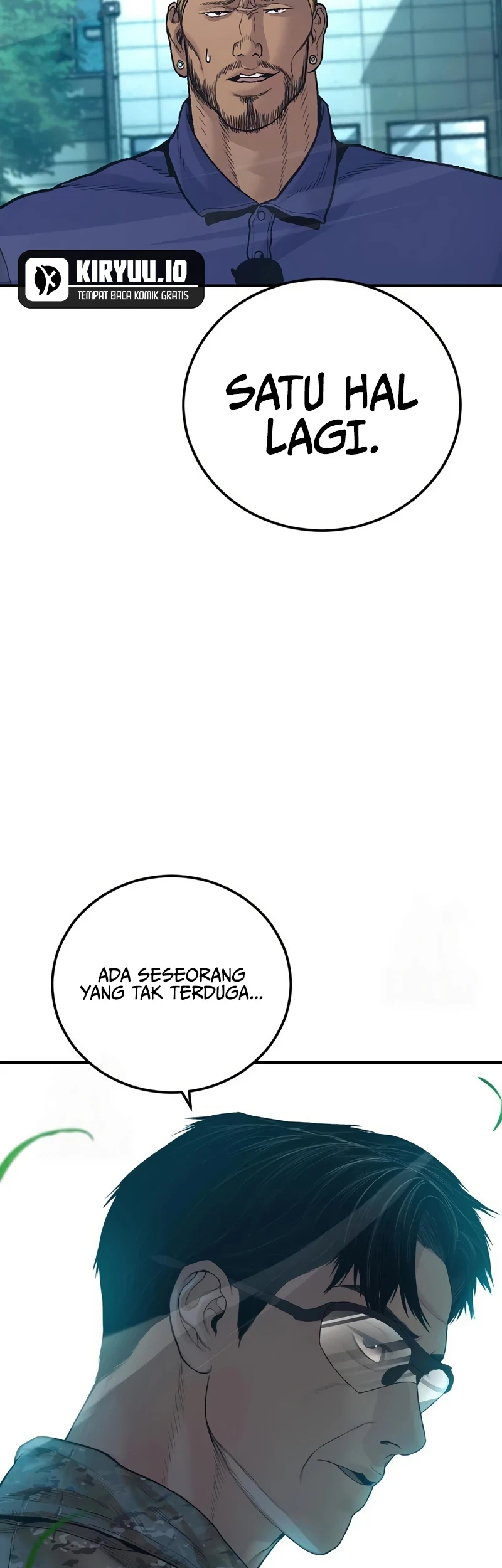 Chapter 229 - halaman 100
