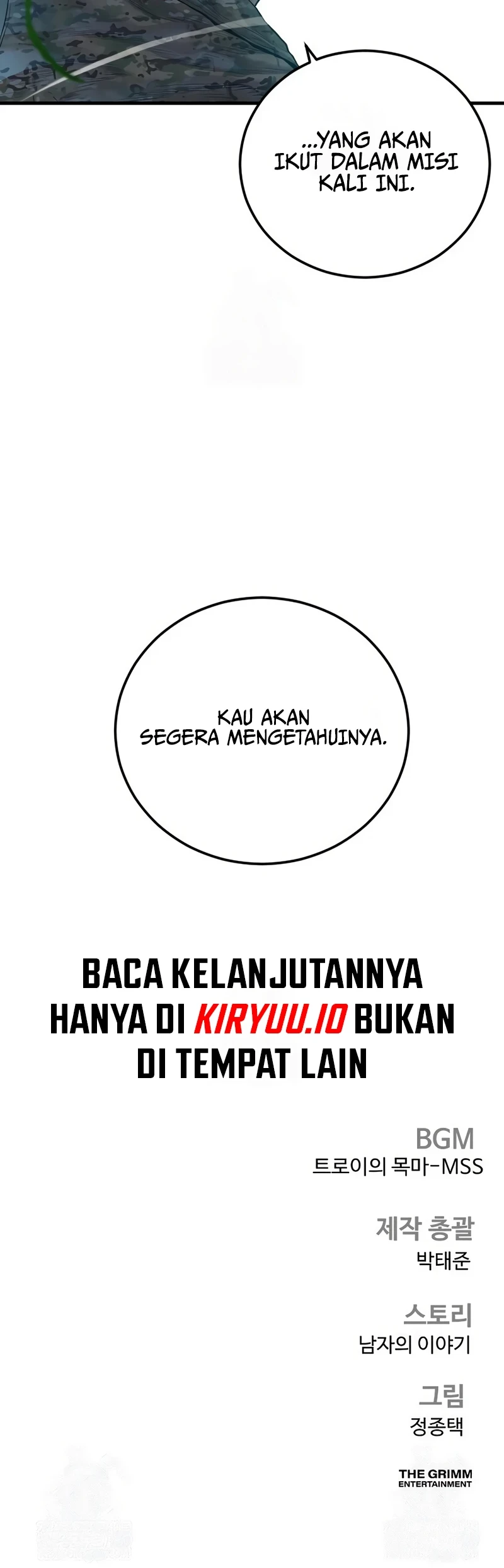 Chapter 229 - halaman 101
