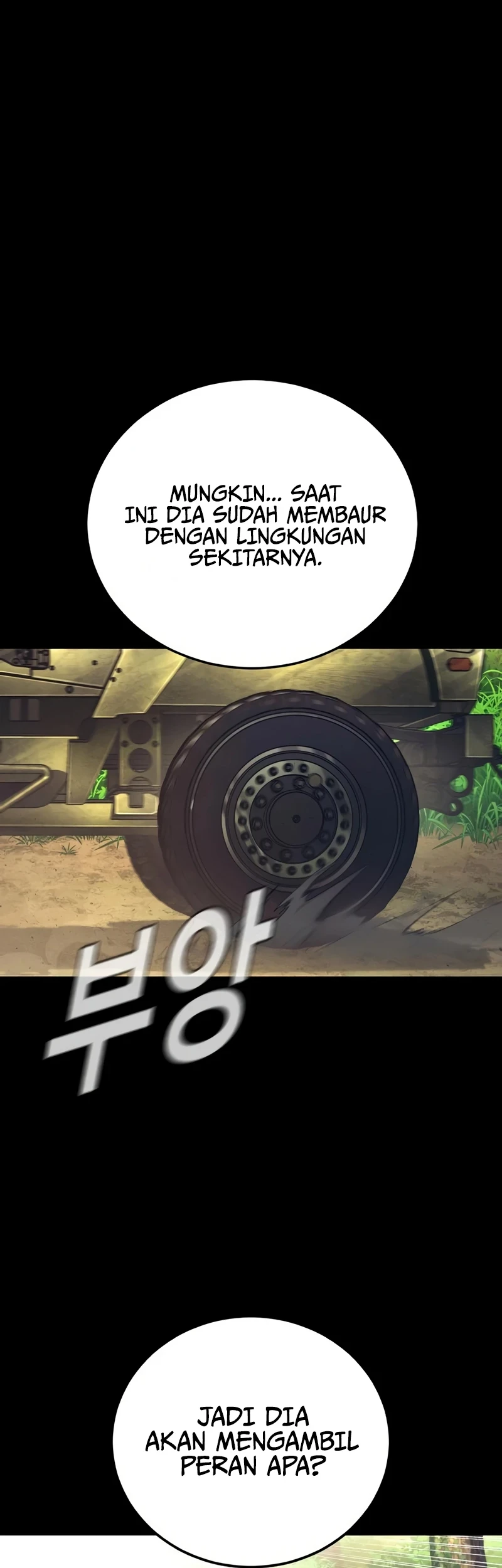 Chapter 229 - halaman 7