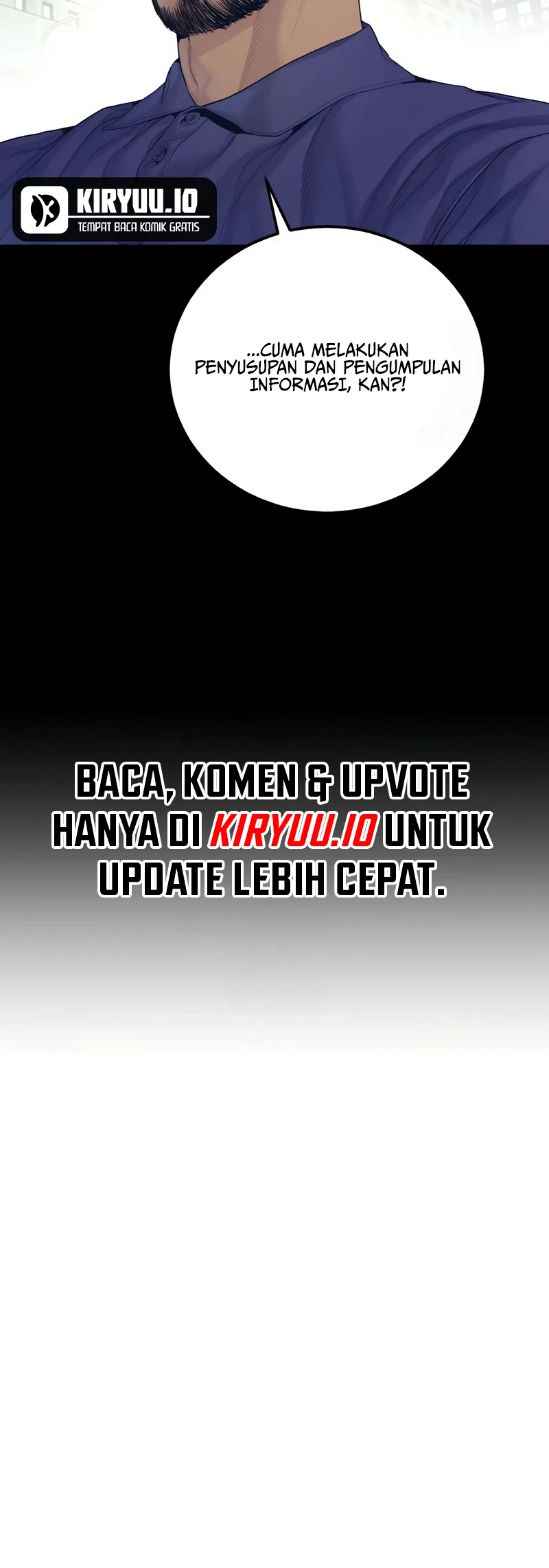 Chapter 229 - halaman 13