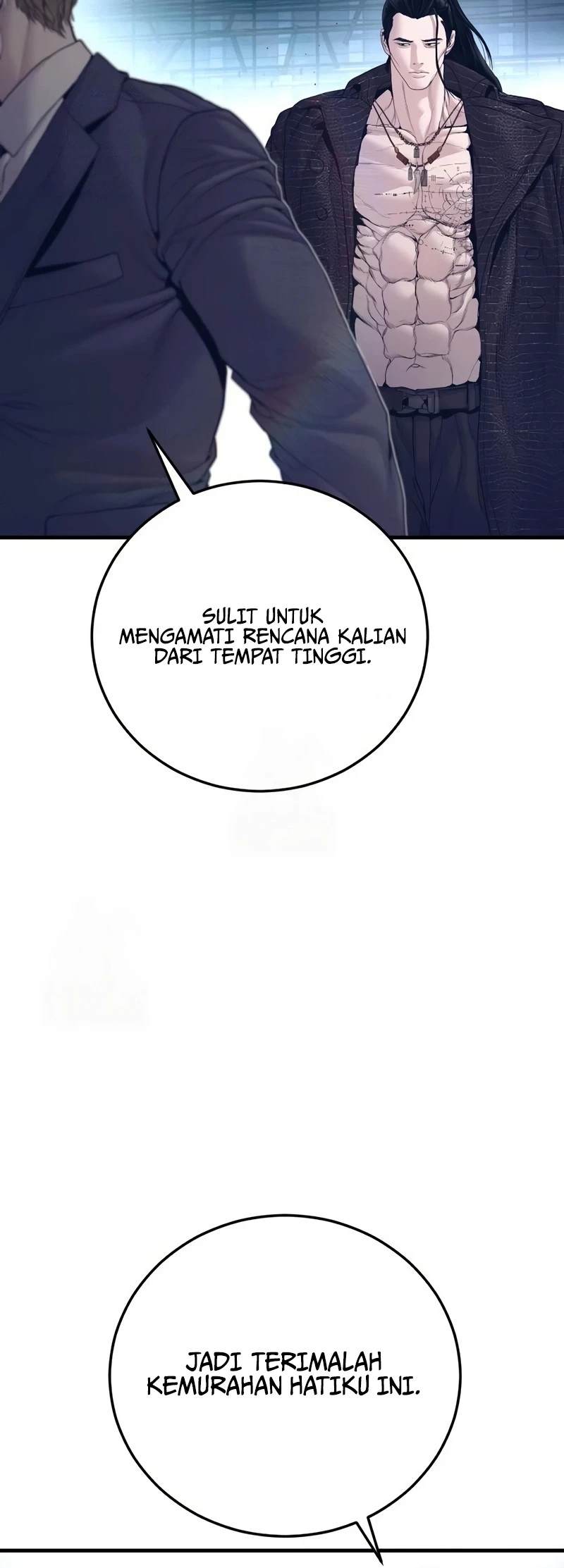 Chapter 229 - halaman 21