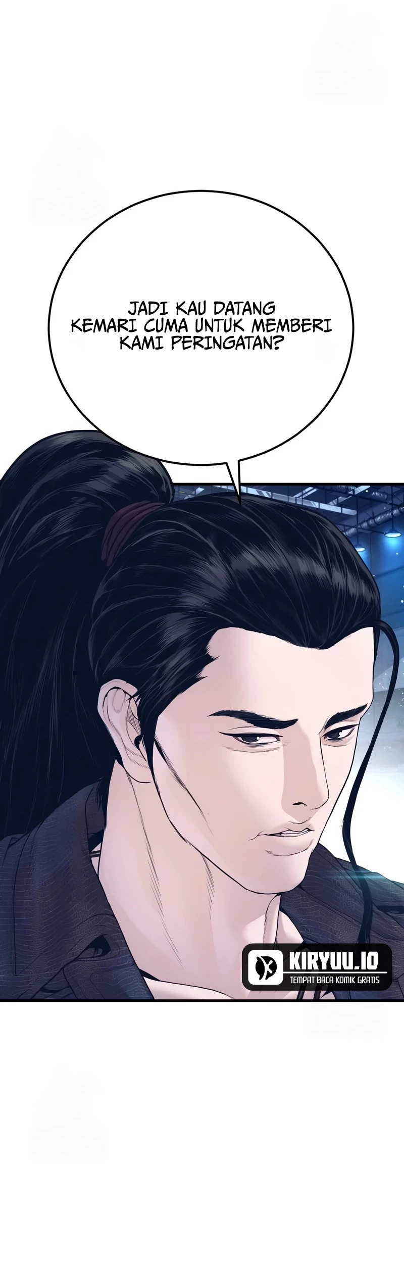 Chapter 229 - halaman 23