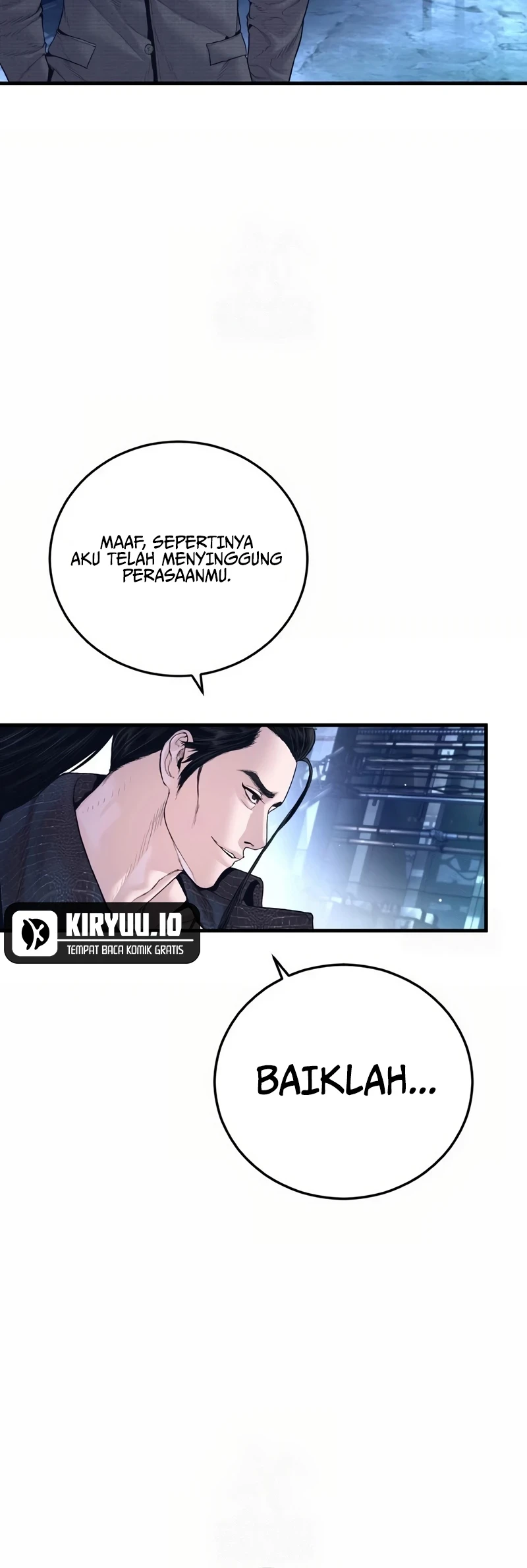 Chapter 229 - halaman 29