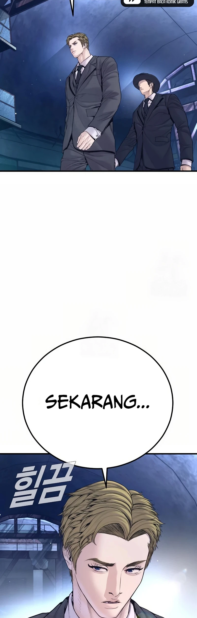 Chapter 229 - halaman 31