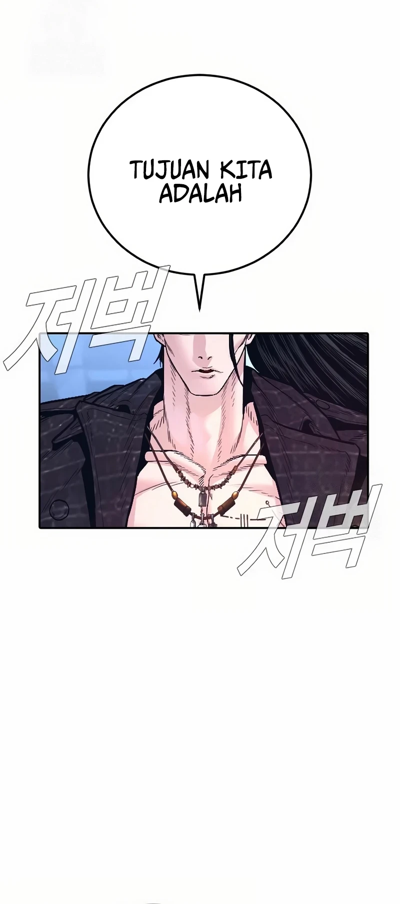 Chapter 229 - halaman 33