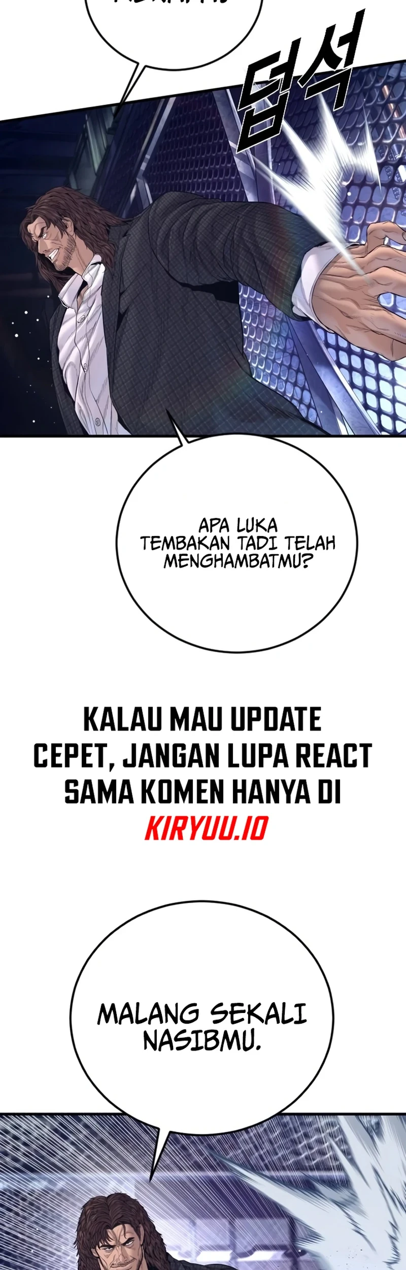 Chapter 230 - halaman 47