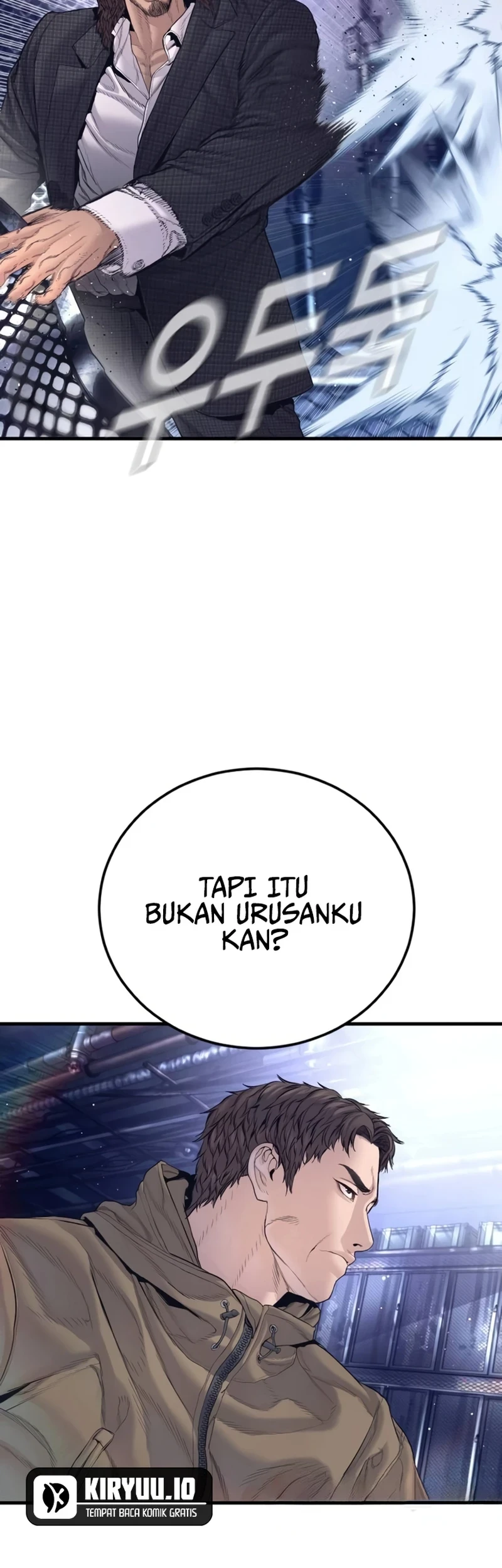 Chapter 230 - halaman 48