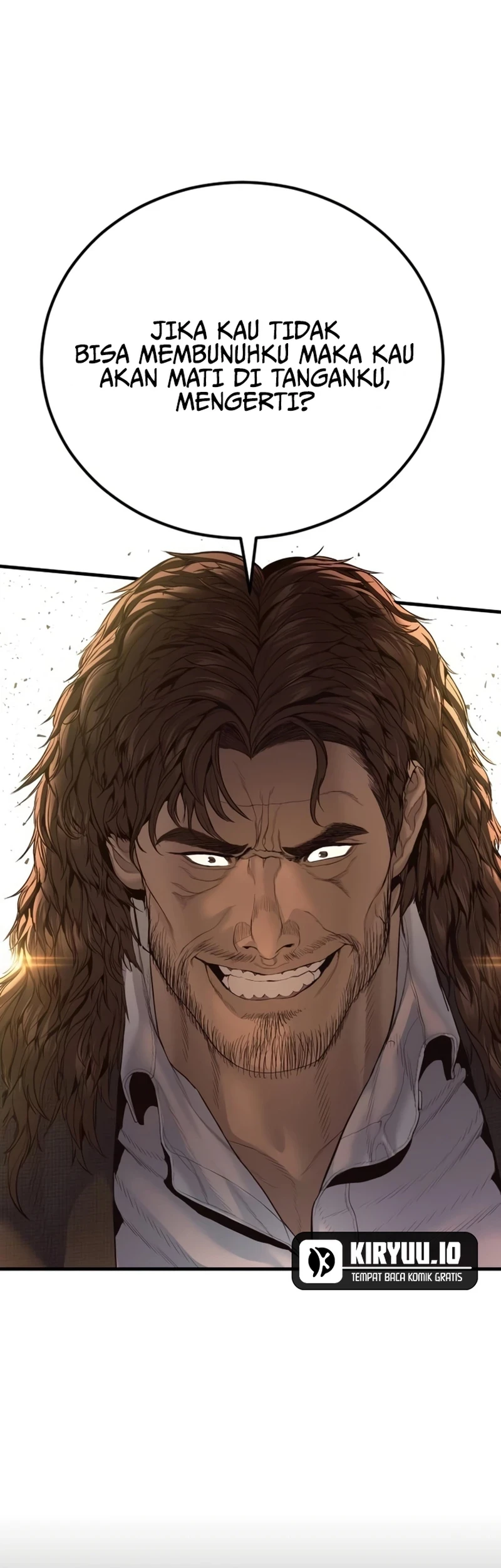 Chapter 230 - halaman 50