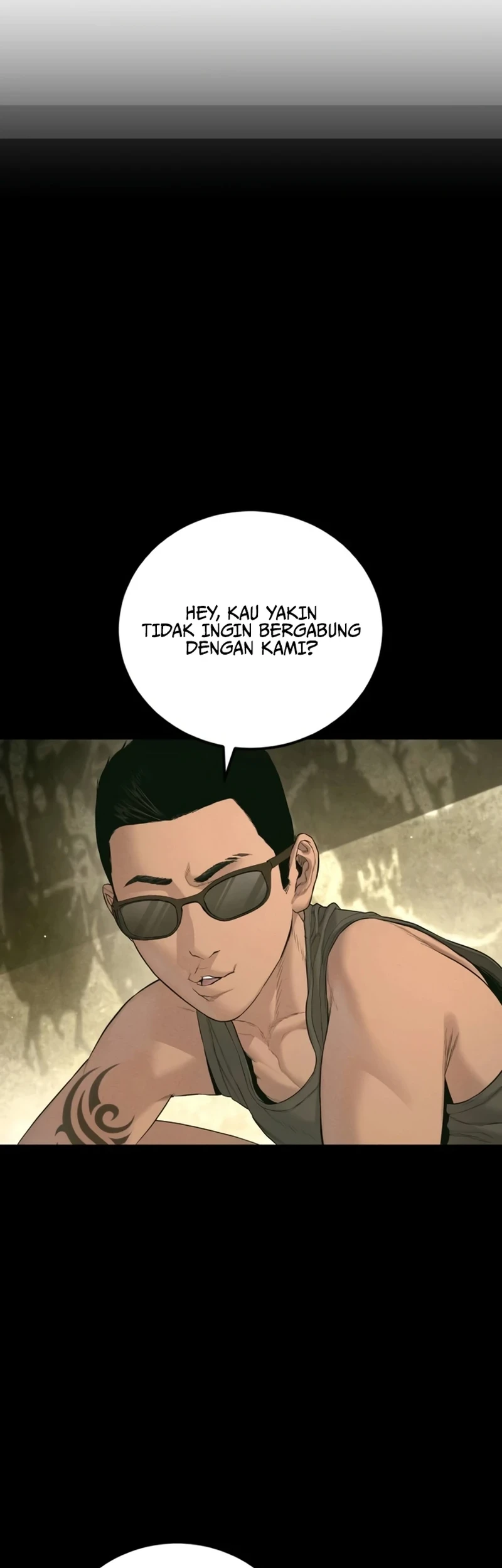 Chapter 230 - halaman 51