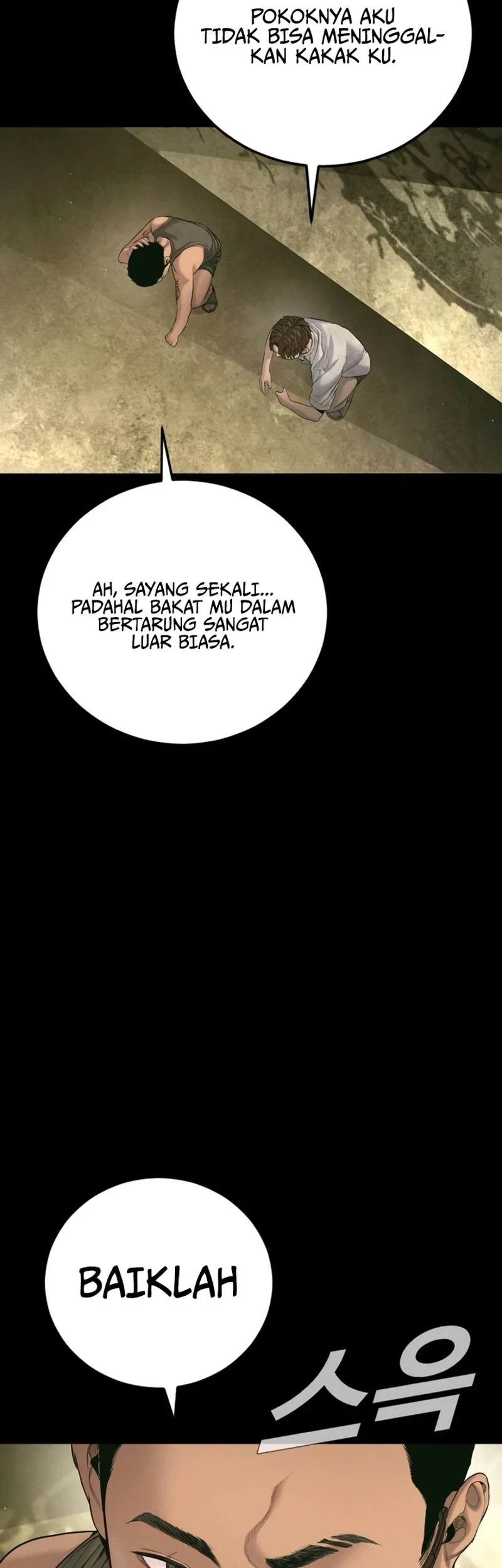 Chapter 230 - halaman 55