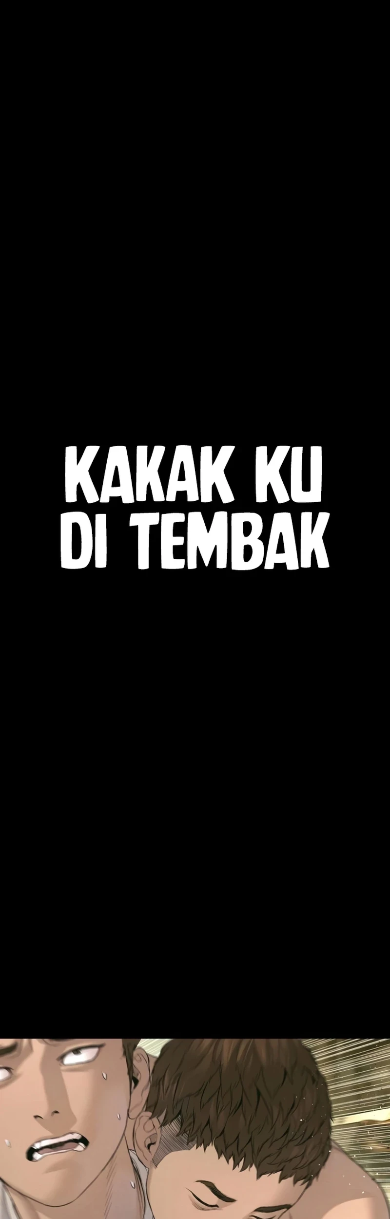 Chapter 230 - halaman 58