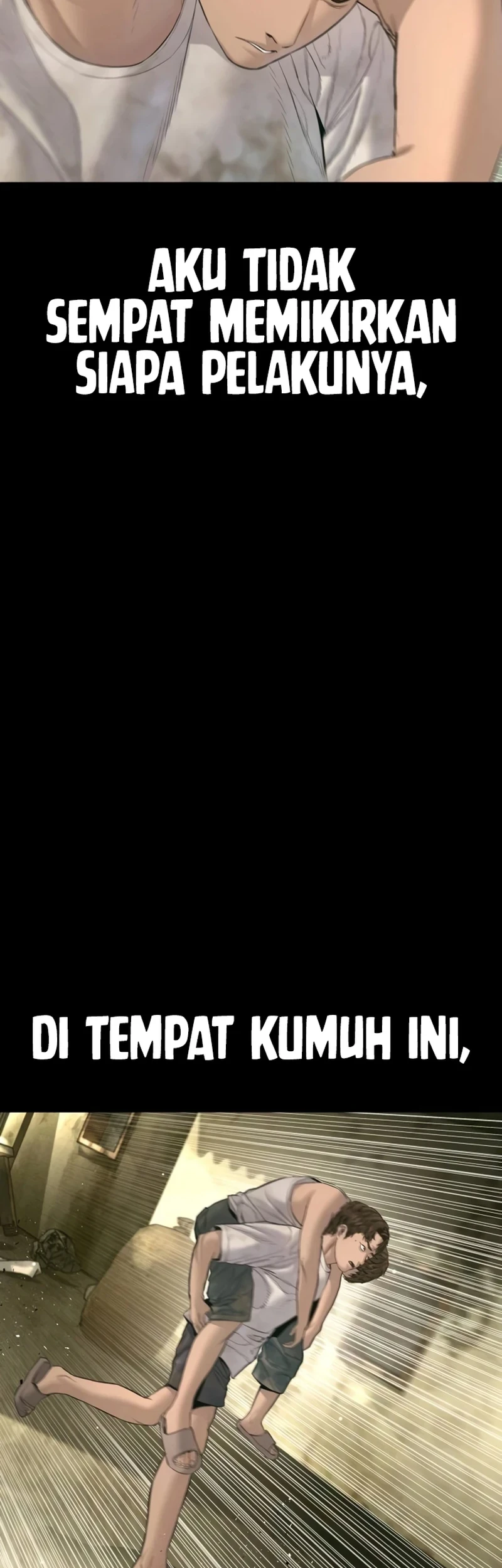 Chapter 230 - halaman 59