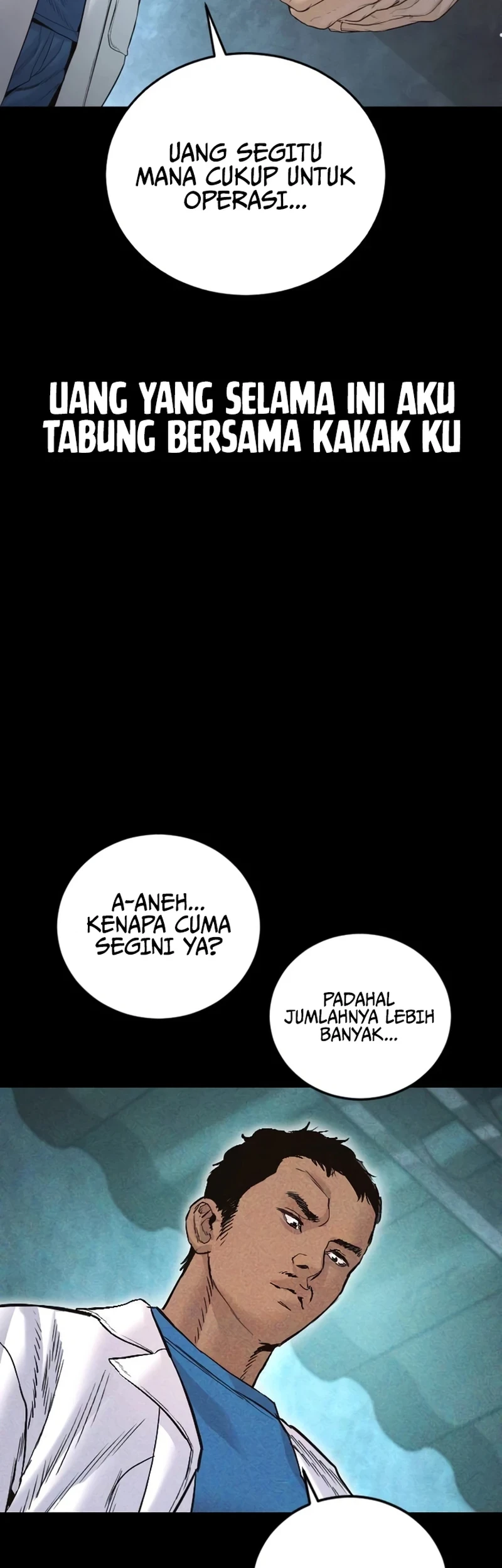 Chapter 230 - halaman 67