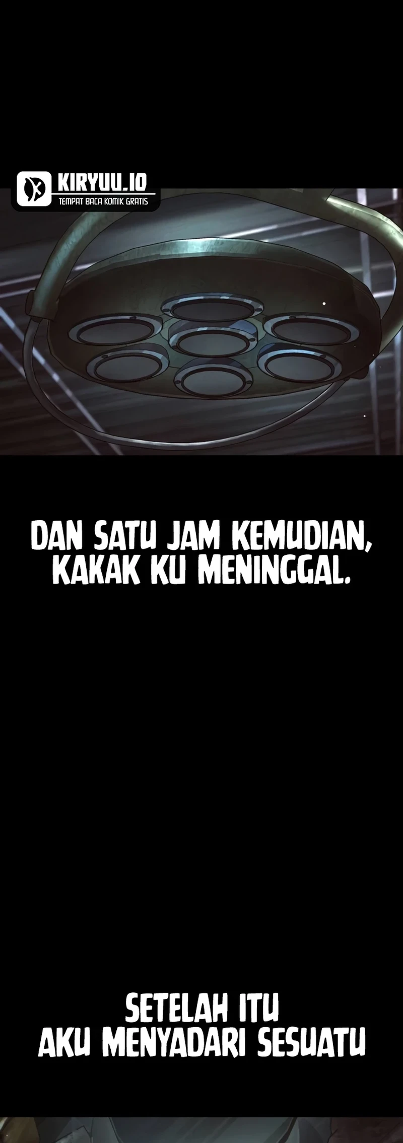 Chapter 230 - halaman 69